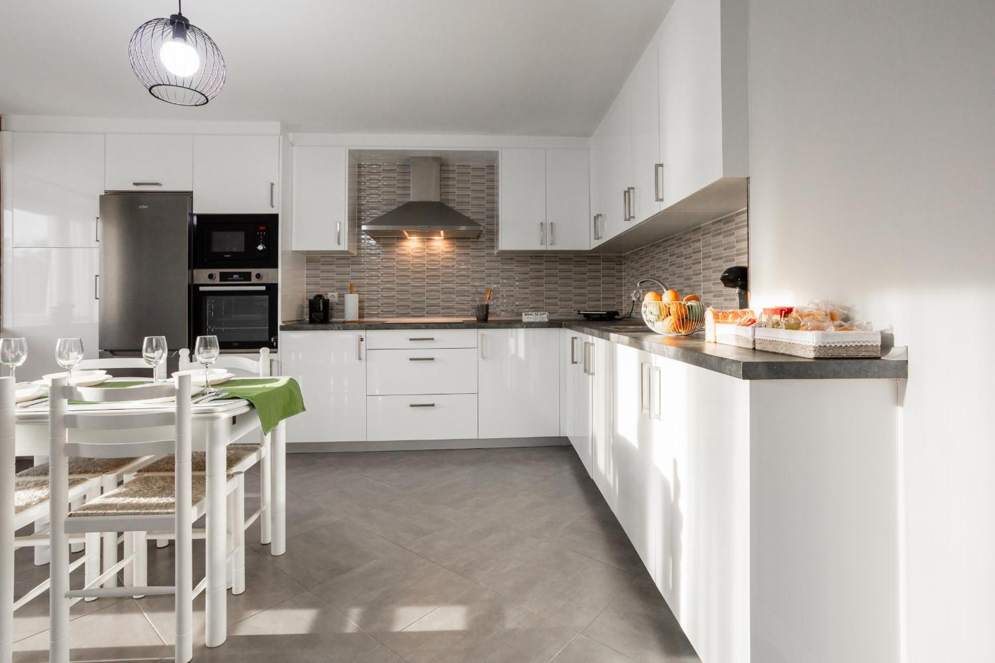 Veigas De Iria - Apartamento Turistico Vut Padrón Exterior foto