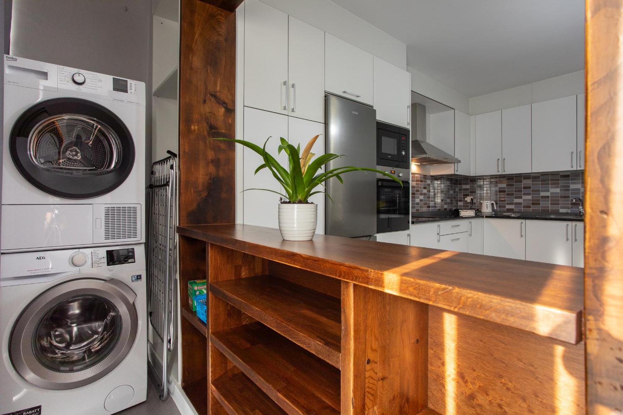 Veigas De Iria - Apartamento Turistico Vut Padrón Exterior foto