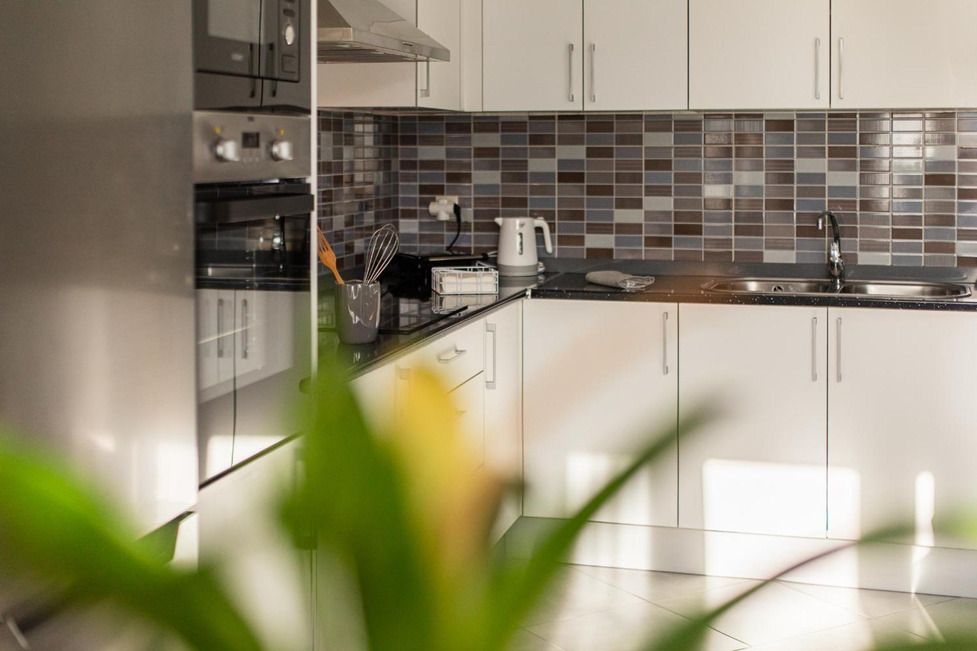 Veigas De Iria - Apartamento Turistico Vut Padrón Exterior foto